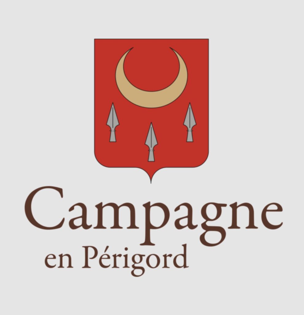 projet-web-dc-web-solutions-campagne-en-perigord