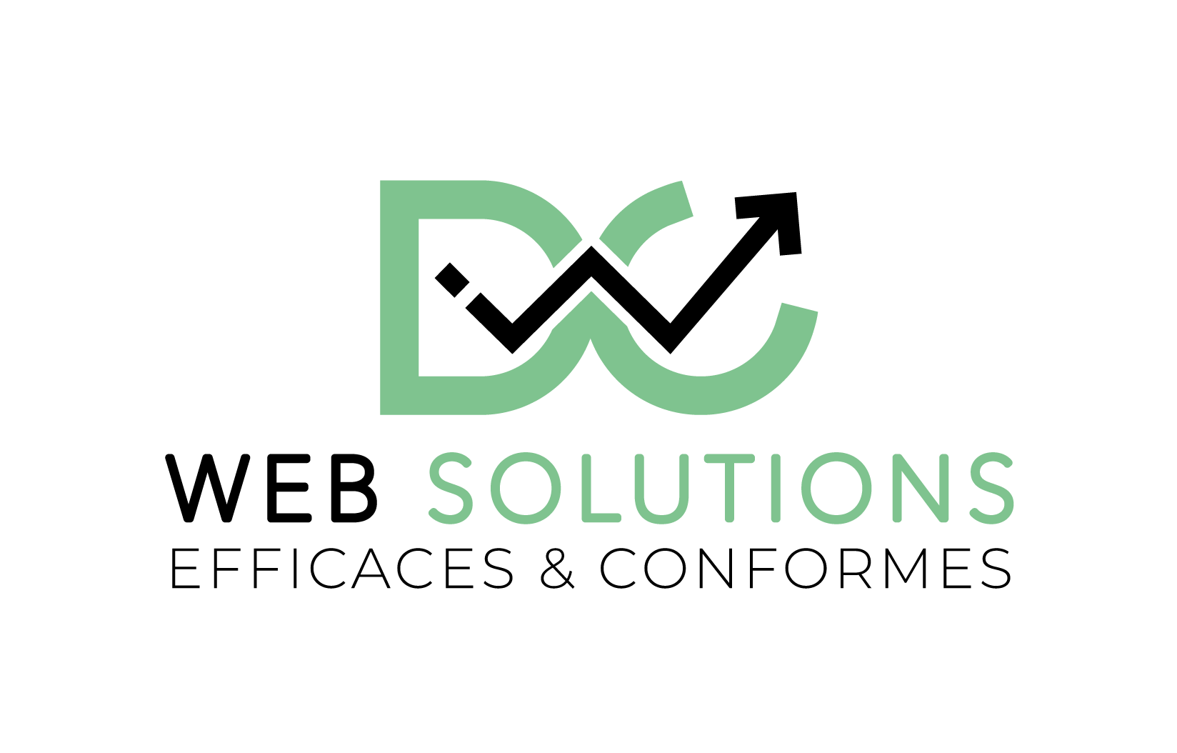 dc-web-solutions-creation-site-brive-logo