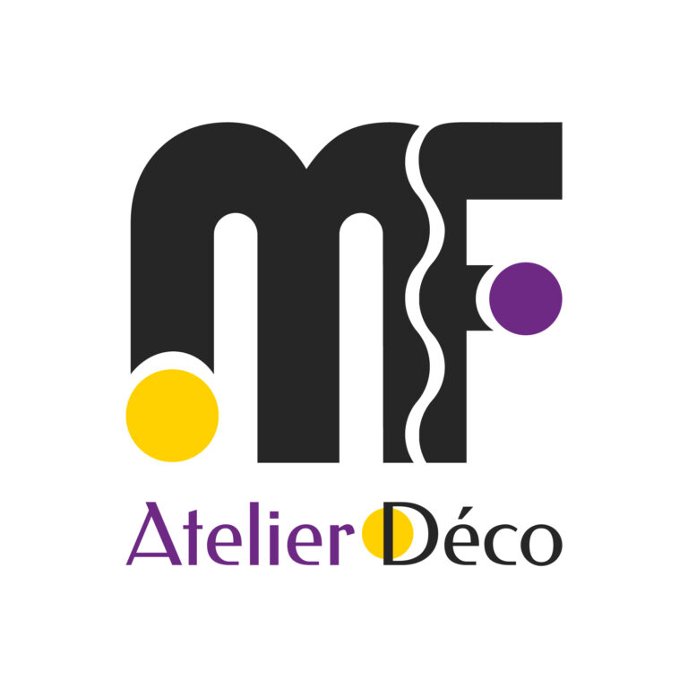 projet-web-dc-web-solutions-mf-atelier-deco