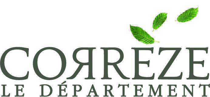 dc-web-solutions-creation-site-correze