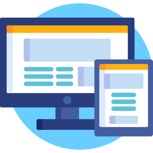 site-internet-creation-dc-web-solutions